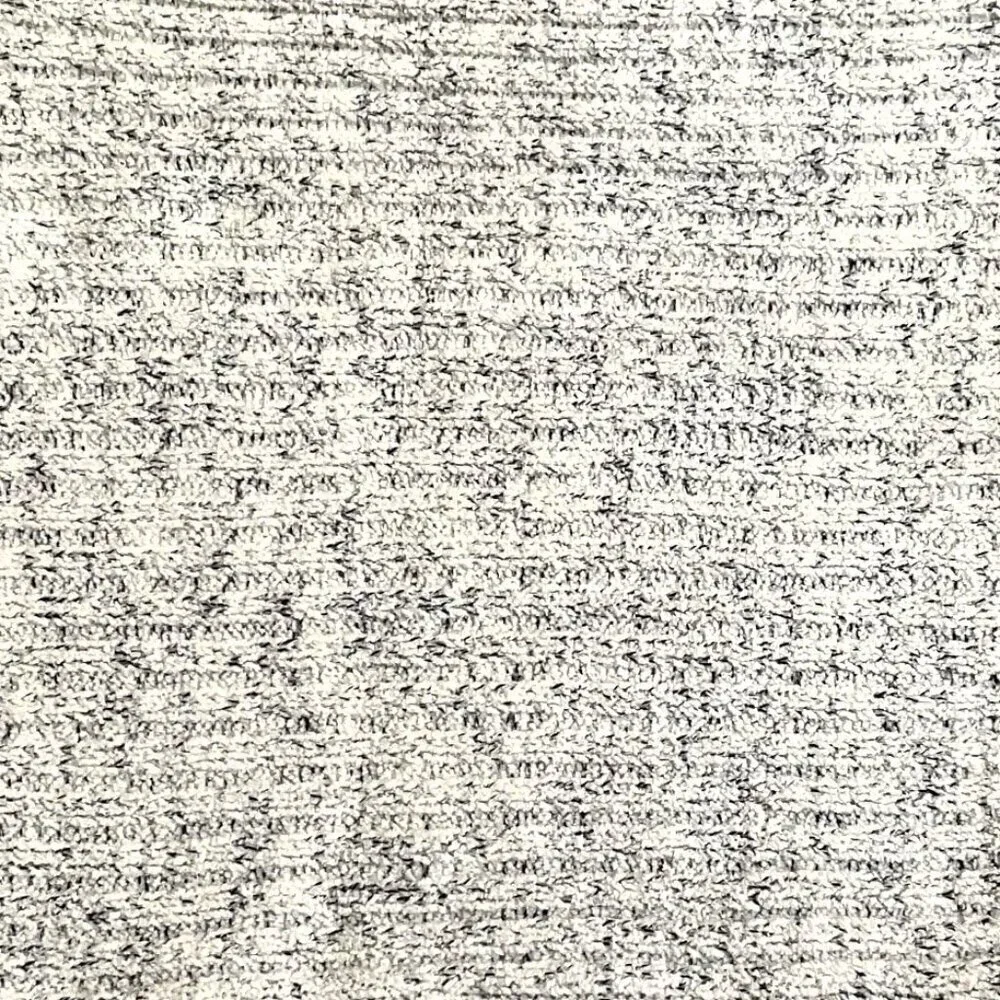 CHARTER CLUB FRINGE SCARF